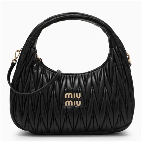 miu miu scamosciato tasche74|miu michaels.